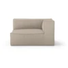 Ferm Living Catena Sofa Armrest R L401 Hot Madison CH1249/695 2 Ferm Living Catena Sofa Armrest R L401 Hot Madison CH1249/695 -ferm LIVING || MONTANA Shop FM1104265290 p