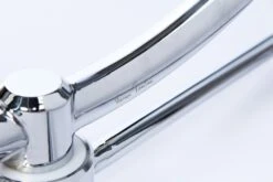 Verpan System 1-2-3 Clothes Rack -ferm LIVING || MONTANA Shop System 1 2 3 Mirror and Rack Detail HR 1 p