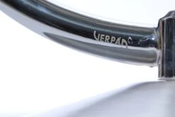 Verpan System 1-2-3 Clothes Rack -ferm LIVING || MONTANA Shop System 1 2 3 Mirror and Rack Detail HR 2 p