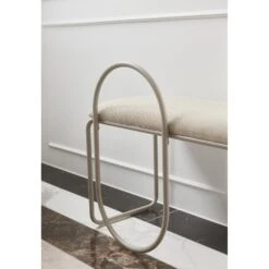 AYTM ANGUI Bench Taupe 15 AYTM ANGUI Bench Taupe -ferm LIVING || MONTANA Shop a 01 115 p