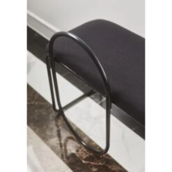 AYTM ANGUI Bench Anthracite 13 AYTM ANGUI Bench Anthracite -ferm LIVING || MONTANA Shop a 01 137 p