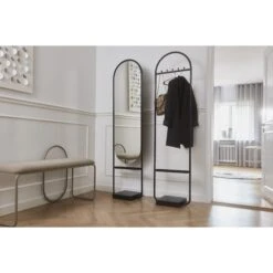 AYTM ANGUI Bench Taupe 16 AYTM ANGUI Bench Taupe -ferm LIVING || MONTANA Shop a 03 032 p