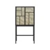 Design House Stockholm Air Cabinet Cabinet Black 1 Design House Stockholm Air Cabinet Cabinet Black -ferm LIVING || MONTANA Shop air cabinet black25961000v1 p