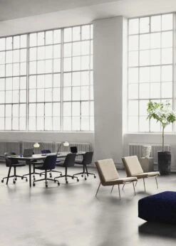 Front Page 40 Front Page -ferm LIVING || MONTANA Shop atd contract 2020 in between mto w cable pit copenhagen sc15 rely hw23 boomerang hm1 bevelius ev1e planter sc45 p 2