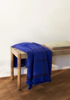 &Tradition Betty TK4 Bench Oak/Nature Small -ferm LIVING || MONTANA Shop atd retail 2021 betty tk4 untitled ap10 p 1