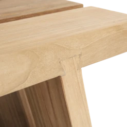 Muubs Soul Bench Nature -ferm LIVING || MONTANA Shop b nk soul bench soul 9120000114 2 p