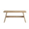 Muubs Soul Bench Nature -ferm LIVING || MONTANA Shop b nk soul bench soul 9120000114 p