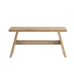 Muubs Soul Bench Nature