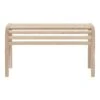 Andersen Furniture B1 Bench Oak 2 Andersen Furniture B1 Bench Oak -ferm LIVING || MONTANA Shop b1 bench jpg p