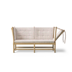 Fredericia Furniture Spoke Back Sofa W. Folding Right Incl. Buttons Soap-treated Oak/Cortil 53938 14 Fredericia Furniture Spoke Back Sofa W. Folding Right Incl. Buttons Soap-treated Oak/Cortil 53938 -ferm LIVING || MONTANA Shop bm 1789 cortil53938 oaksoap v1 1789 p