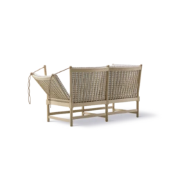 Fredericia Furniture Spoke Back Sofa W. Folding Right Incl. Buttons Soap-treated Oak/Cortil 53938 15 Fredericia Furniture Spoke Back Sofa W. Folding Right Incl. Buttons Soap-treated Oak/Cortil 53938 -ferm LIVING || MONTANA Shop bm 1789 cortil53938 oaksoap v4 1789 p