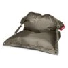 Fatboy Buggle-up Beanbag Taupe -ferm LIVING || MONTANA Shop buggle up 1 taupe p