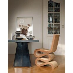Vitra Wiggle Chair Natural 12 Vitra Wiggle Chair Natural -ferm LIVING || MONTANA Shop d0lvw3jwoaakfpa p