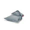 Fatboy Buggle-up Outdoor Beanbag Storm Blue 2 Fatboy Buggle-up Outdoor Beanbag Storm Blue -ferm LIVING || MONTANA Shop fatboy buggle up outdoor storm blue packshot 105100 p