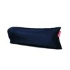 Fatboy Lamzac 3.0 Beanbag Dark Blue 2 Fatboy Lamzac 3.0 Beanbag Dark Blue -ferm LIVING || MONTANA Shop fatboy lamzac dark blue jpg rgb p
