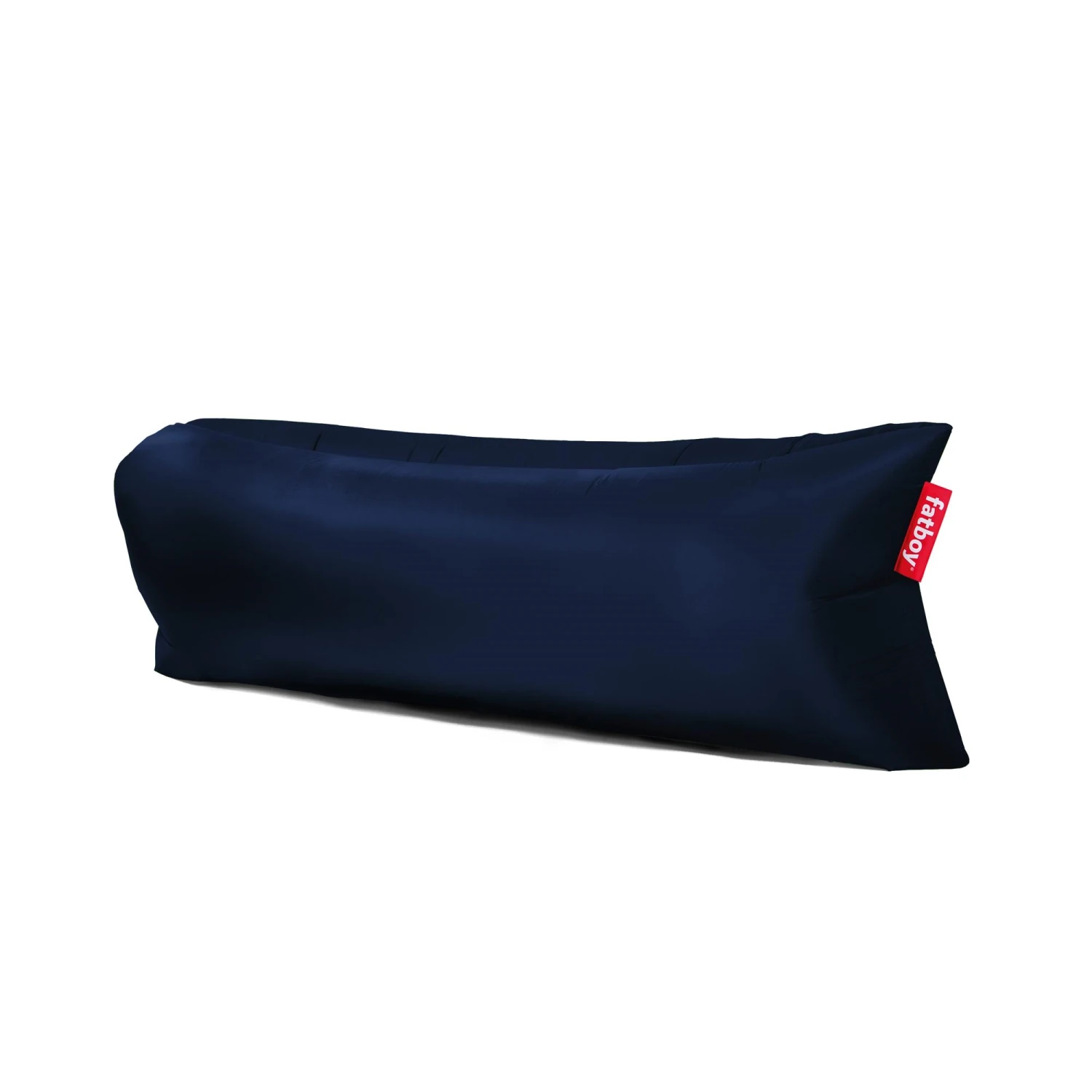 Fatboy Lamzac 3.0 Beanbag Dark Blue 3 Fatboy Lamzac 3.0 Beanbag Dark Blue