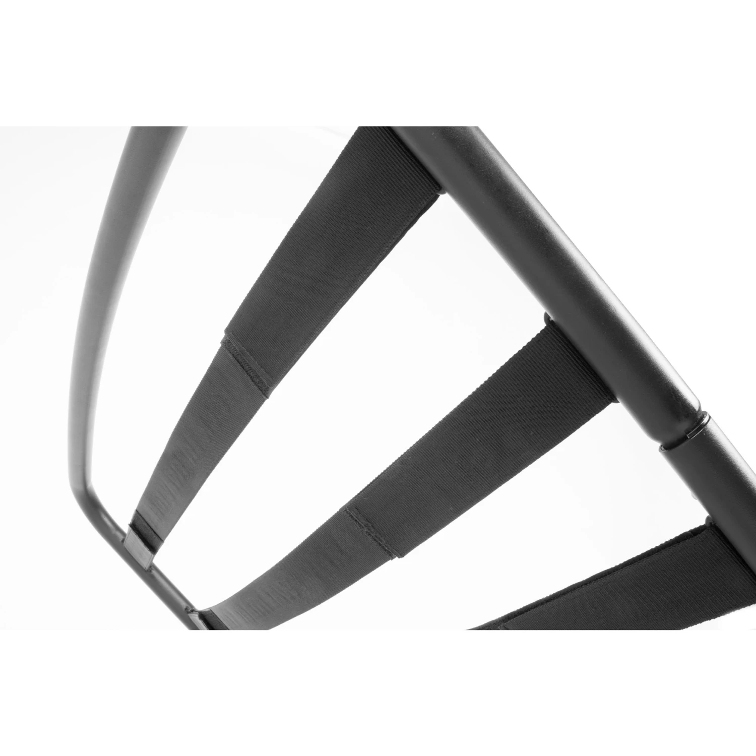 Fatboy Rock N Roll Armchair Black 5 Fatboy Rock N Roll Armchair Black - Image 3