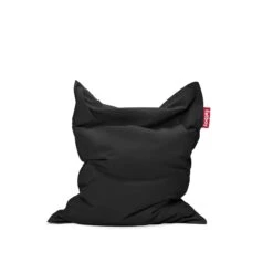 Fatboy Original Beanbag Stonewashed Black