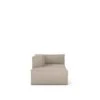 Ferm Living Catena Chaise Longue L L600 Hot Madison 695 1 Ferm Living Catena Chaise Longue L L600 Hot Madison 695 -ferm LIVING || MONTANA Shop fermliving catenasofa 1104266128 pack p