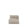 Ferm Living Catena Chaise Longue R L601 Hot Madison 695 1 Ferm Living Catena Chaise Longue R L601 Hot Madison 695 -ferm LIVING || MONTANA Shop fermliving catenasofa 1104266129 pack p