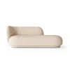 Ferm Living Rico Divan Brushed L Off-white 2 Ferm Living Rico Divan Brushed L Off-white -ferm LIVING || MONTANA Shop fermliving ricodivan brushed off white 100256202 p