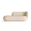 Ferm Living Rico Divan Brushed R Off-white -ferm LIVING || MONTANA Shop fermliving ricodivan brushed off white right p