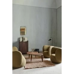 Ferm Living Sill Cabinet Low Dark Stained Oak 12 Ferm Living Sill Cabinet Low Dark Stained Oak -ferm LIVING || MONTANA Shop fermliving ss23 ricoloungechair 1104267293 1104267947 fevecoffeetable 1104266418 athensrug 1104267475 image 01 p