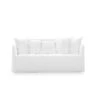 Gervasoni Ghost 10 Sofa Lino Bianco 1 Gervasoni Ghost 10 Sofa Lino Bianco -ferm LIVING || MONTANA Shop ghost 10 p