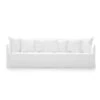 Gervasoni Ghost 14 Sofa Lino Bianco 1 Gervasoni Ghost 14 Sofa Lino Bianco -ferm LIVING || MONTANA Shop ghost 14 p