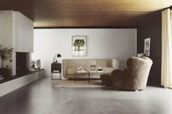 Audo Frame Cabinet 35 W. 1 Drawer Light Gray -ferm LIVING || MONTANA Shop h eg m ller 20 06 23 bylassen aw2010277 copy p 1