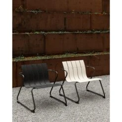 Mater Ocean Armchair Sand 10 Mater Ocean Armchair Sand -ferm LIVING || MONTANA Shop instagram portrait 1080 1350 oceancollectionpx18 p