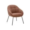 Wendelbo Mango Mini Armchair Remix 3 346 -ferm LIVING || MONTANA Shop mango mini chair remix 3 col 346 v1 300 dpi p