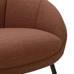 Wendelbo Mango Mini Armchair Remix 3 346 -ferm LIVING || MONTANA Shop mango mini chair remix 3 col 346 v5 300 dpi p