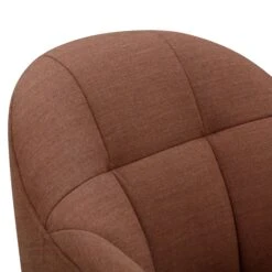 Wendelbo Mango Mini Armchair Remix 3 346 -ferm LIVING || MONTANA Shop mango mini chair remix 3 col 346 v6 300 dpi p