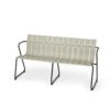 Mater Ocean Bench Sand 1 Mater Ocean Bench Sand -ferm LIVING || MONTANA Shop mater 09353 ocean sand bench packshot front jpg p