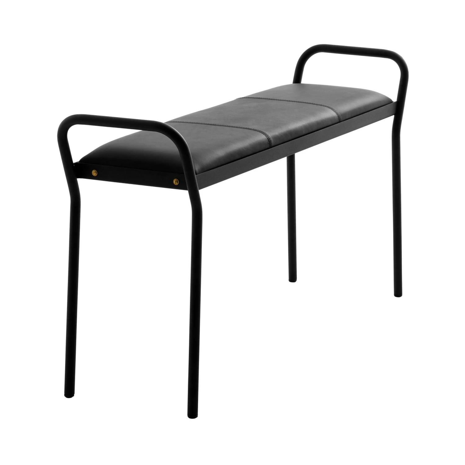 Maze Anytwo Bench Black/ Black 3 Maze Anytwo Bench Black/ Black