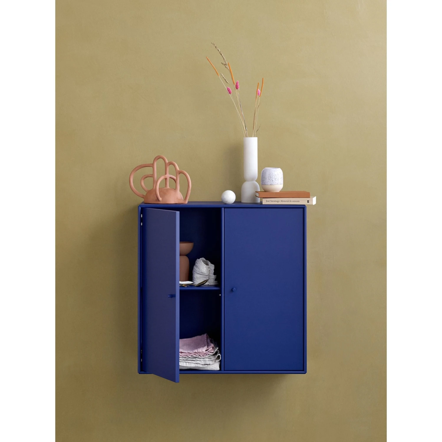 Montana Selection Cover Skab Nordic 8 Montana Selection Cover Skab Nordic - Image 6