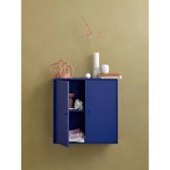 Montana Selection Cover Cabinet Anthracite 11 Montana Selection Cover Cabinet Anthracite -ferm LIVING || MONTANA Shop montana campaign 01 h 1118 monarch open cropped p