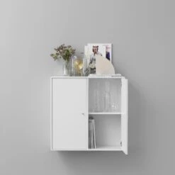 Montana Selection Cover Skab Nordic 12 Montana Selection Cover Skab Nordic -ferm LIVING || MONTANA Shop montana campaign 1118 milk open p 1