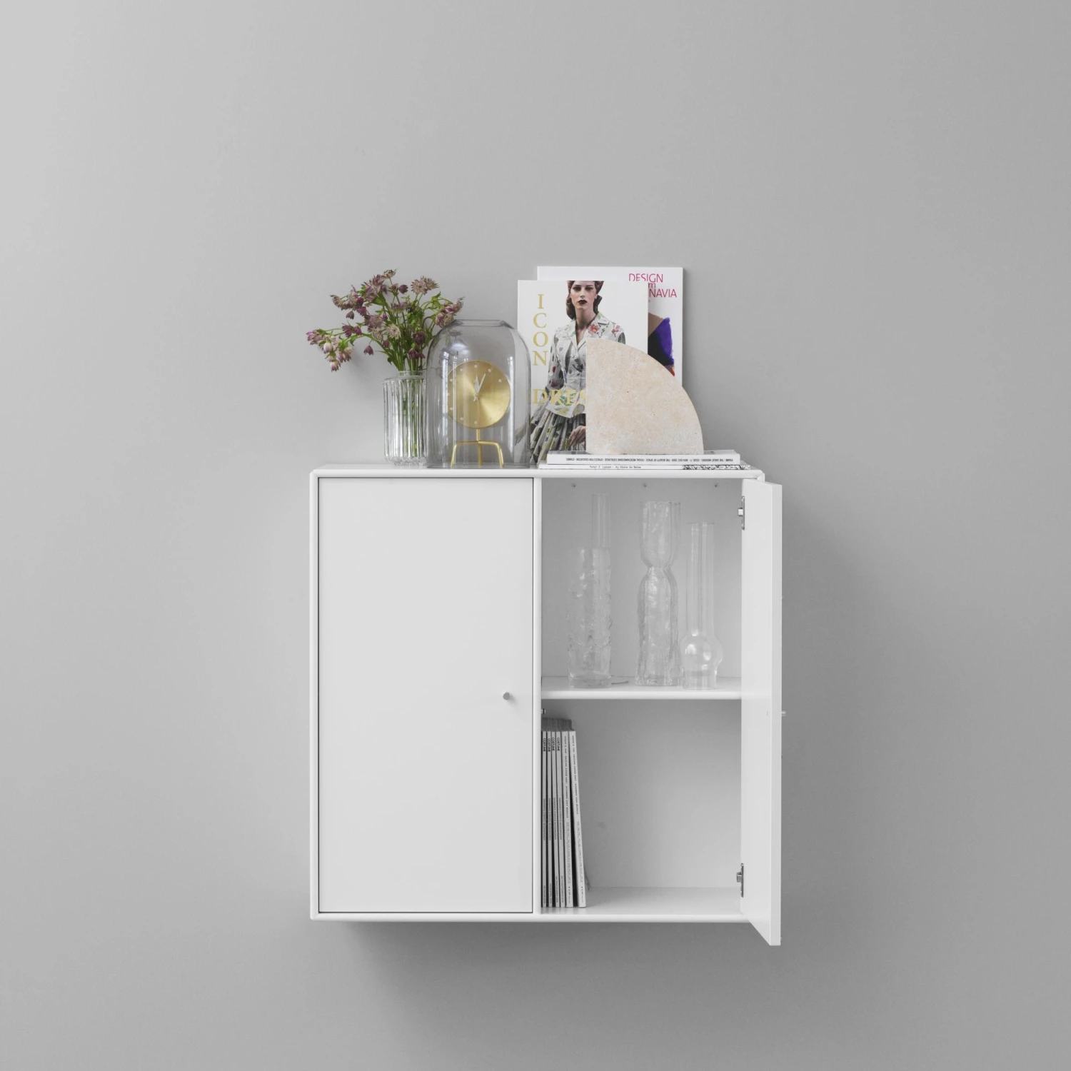 Montana Selection Cover Skab Nordic 7 Montana Selection Cover Skab Nordic - Image 5