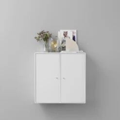 Montana Selection Cover Skab Nordic 11 Montana Selection Cover Skab Nordic -ferm LIVING || MONTANA Shop montana campaign 1118 milk p 1