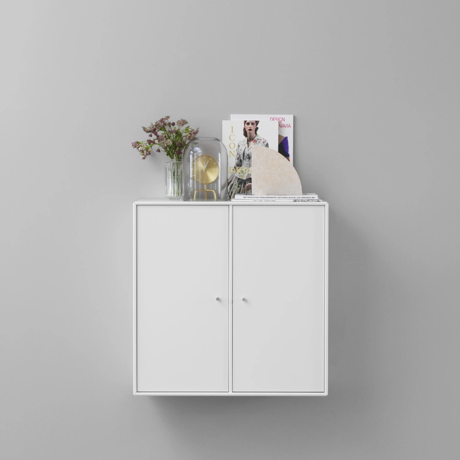 Montana Selection Cover Cabinet Anthracite 7 Montana Selection Cover Cabinet Anthracite - Image 5