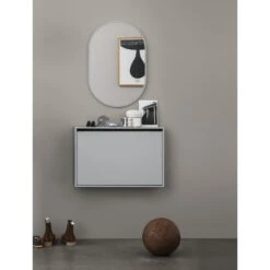 Montana Selection Hide Shoe Cabinet New White -ferm LIVING || MONTANA Shop montana hall nordic studio crop02 rgb p 1