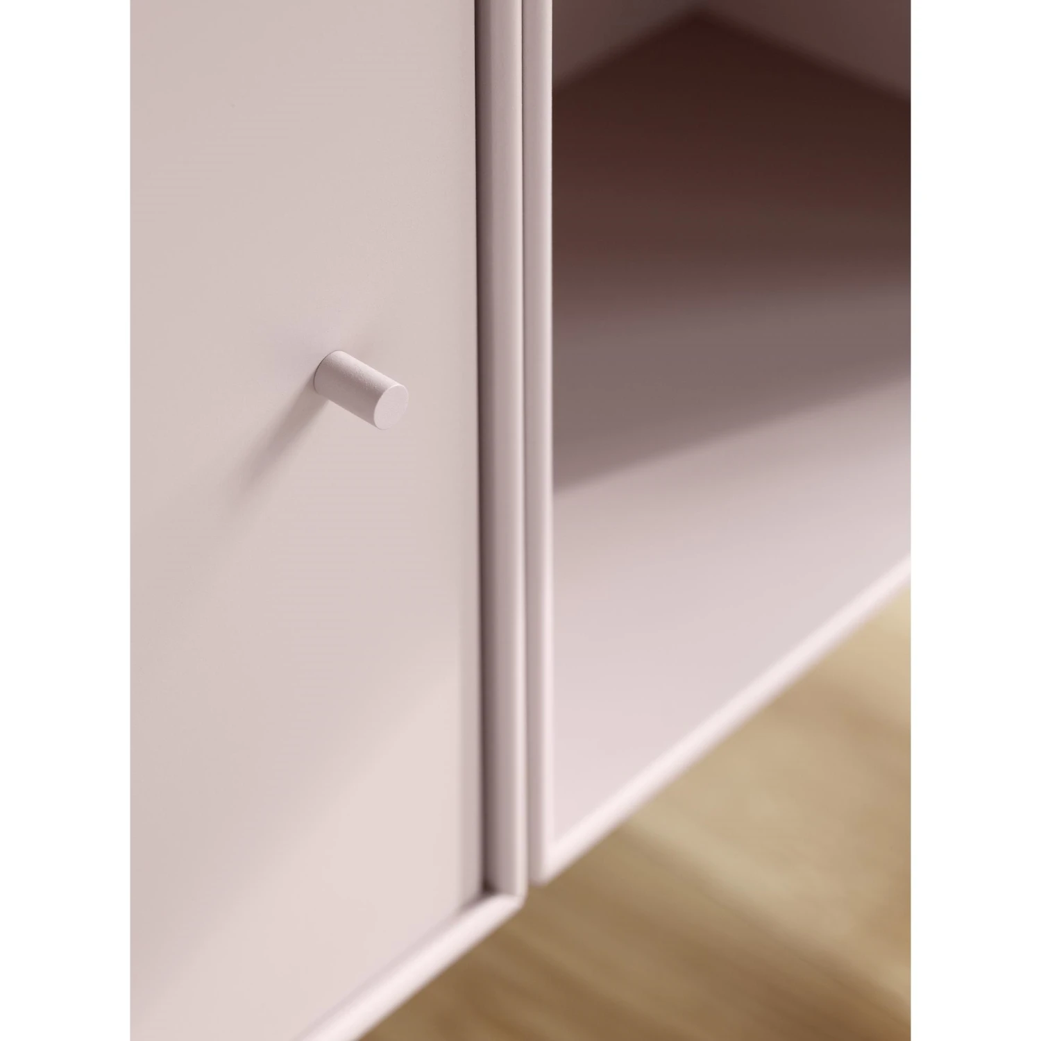 Montana Mini 1003 Cabinet Mushroom 6 Montana Mini 1003 Cabinet Mushroom - Image 4