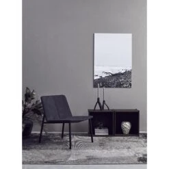 Muubs Blocks Bookcase Smoked -ferm LIVING || MONTANA Shop muubs aw20 26 p 1