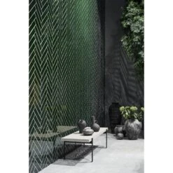 Muubs Rush Bench Grey -ferm LIVING || MONTANA Shop muubs ss20 17 p