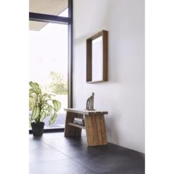 Muubs Soul Bench Nature -ferm LIVING || MONTANA Shop muubs ss21 37 p