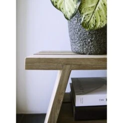 Muubs Soul Bench Nature -ferm LIVING || MONTANA Shop muubs ss21 45 p