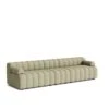 NORR11 Studio 3 Sofa Barnum Col 7