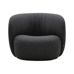 Front Page 33 Front Page -ferm LIVING || MONTANA Shop ovata large chair cuddle col 08 v2 300 dpi p